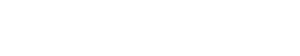 Brnad Baru