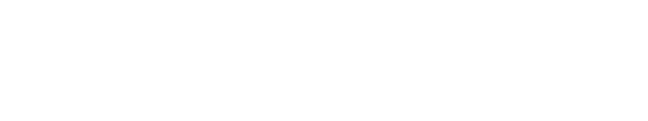 Perintis Import Alat Berat