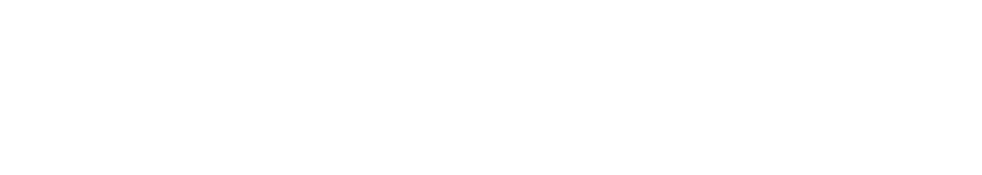 Perintis Import Alat Berat